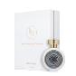 HFC PARIS Nirvanesque EDP 75 ml